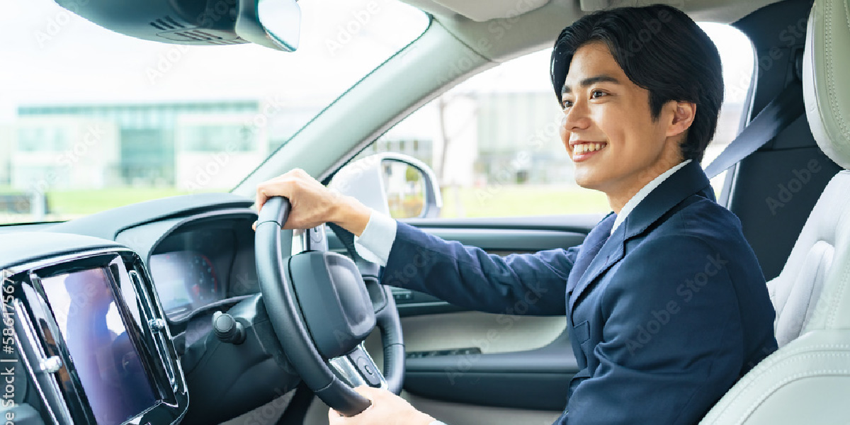 中古車販売 ご予算に合わせた最適な一台をご提案